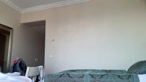 yummyalexxx  03-10-2022